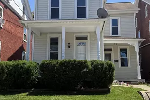 239 Washington Ave, Ephrata, PA 17522 - Photo 1
