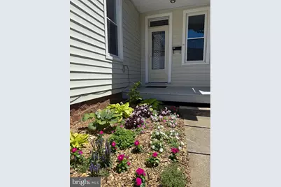 239 Washington Avenue, Ephrata, PA 17522 - Photo 3