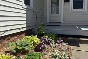 239 Washington Ave, Ephrata, PA 17522 - Photo 3