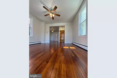 239 Washington Avenue, Ephrata, PA 17522 - Photo 9