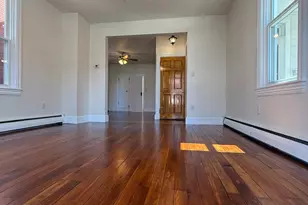 239 Washington Ave, Ephrata, PA 17522 - Photo 9