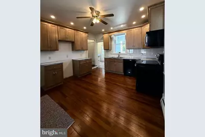 239 Washington Avenue, Ephrata, PA 17522 - Photo 11