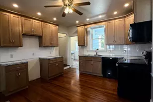 239 Washington Ave, Ephrata, PA 17522 - Photo 11