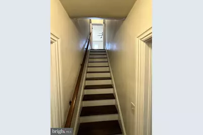 239 Washington Avenue, Ephrata, PA 17522 - Photo 17