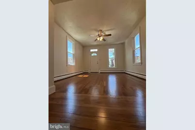 239 Washington Avenue, Ephrata, PA 17522 - Photo 7