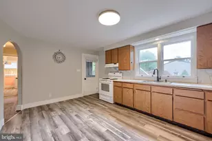 1240 Manor St, Columbia, PA 17512 - Photo 15