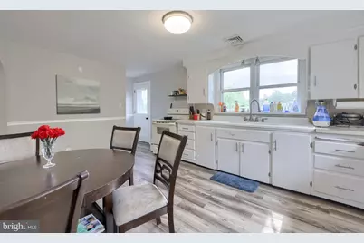 1240 Manor Street, Columbia, PA 17512 - Photo 29
