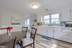 1240 Manor St, Columbia, PA 17512 - Photo 29
