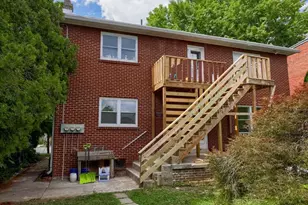 1240 Manor St, Columbia, PA 17512 - Photo 37