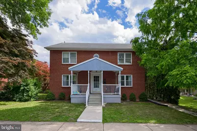 1240 Manor Street, Columbia, PA 17512 - Photo 1