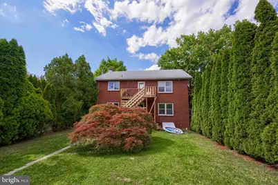 1240 Manor Street, Columbia, PA 17512 - Photo 39