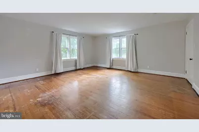 1240 Manor Street, Columbia, PA 17512 - Photo 7