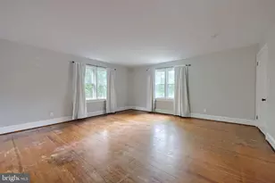 1240 Manor St, Columbia, PA 17512 - Photo 7