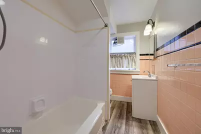 1240 Manor Street, Columbia, PA 17512 - Photo 23