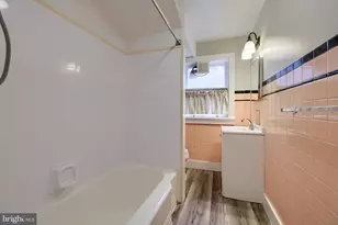 1240 Manor St, Columbia, PA 17512 - Photo 23