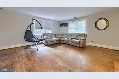 1240 Manor Street, Columbia, PA 17512 - Photo 25