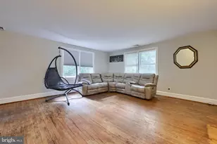1240 Manor St, Columbia, PA 17512 - Photo 25
