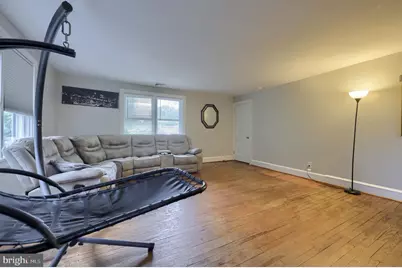 1240 Manor Street, Columbia, PA 17512 - Photo 27
