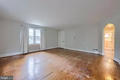 1240 Manor Street, Columbia, PA 17512 - Photo 9