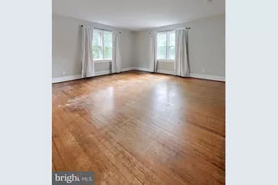 1240 Manor Street, Columbia, PA 17512 - Photo 21