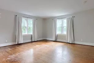 1240 Manor St, Columbia, PA 17512 - Photo 21