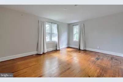 1240 Manor Street, Columbia, PA 17512 - Photo 19