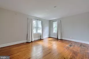 1240 Manor St, Columbia, PA 17512 - Photo 19