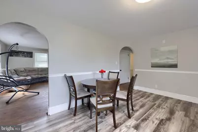 1240 Manor Street, Columbia, PA 17512 - Photo 31