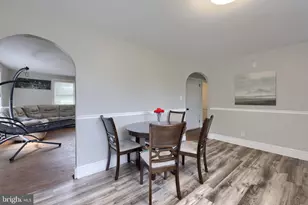 1240 Manor St, Columbia, PA 17512 - Photo 31