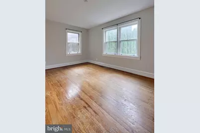 1240 Manor Street, Columbia, PA 17512 - Photo 17