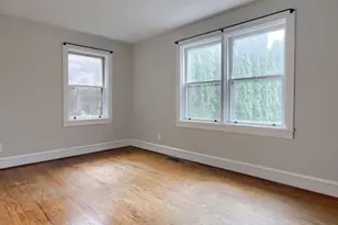 1240 Manor St, Columbia, PA 17512 - Photo 17