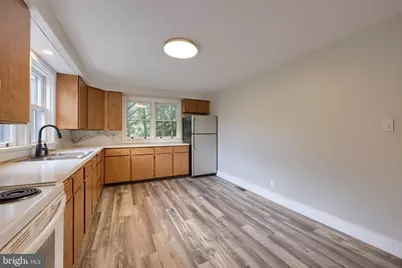 1240 Manor Street, Columbia, PA 17512 - Photo 11