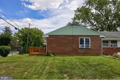 1710-1712 Temple Avenue, Lancaster, PA 17603 - Photo 7