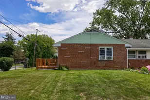 1710-1712 Temple Ave, Lancaster, PA 17603 - Photo 7