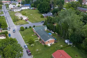 1710-1712 Temple Ave, Lancaster, PA 17603 - Photo 13