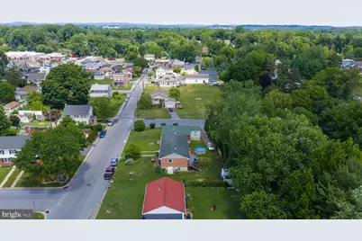 1710-1712 Temple Avenue, Lancaster, PA 17603 - Photo 15
