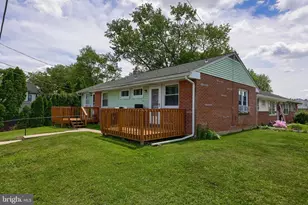 1710-1712 Temple Ave, Lancaster, PA 17603 - Photo 5