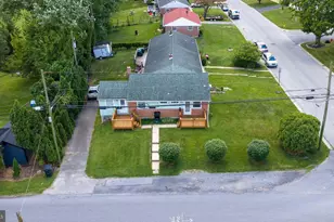 1710-1712 Temple Ave, Lancaster, PA 17603 - Photo 9
