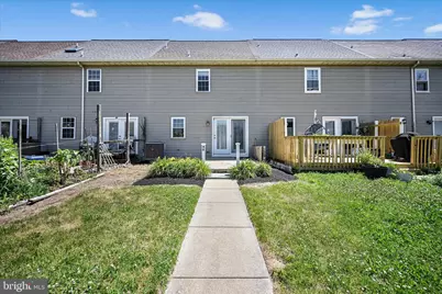 48 Pennwick Drive, Lititz, PA 17543 - Photo 25