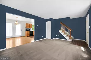 48 Pennwick Dr, Lititz, PA 17543 - Photo 7