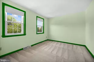48 Pennwick Dr, Lititz, PA 17543 - Photo 19