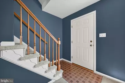 48 Pennwick Drive, Lititz, PA 17543 - Photo 5