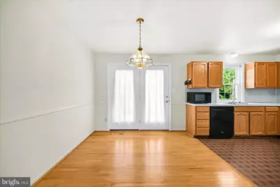 48 Pennwick Drive, Lititz, PA 17543 - Photo 11