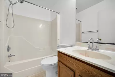 48 Pennwick Drive, Lititz, PA 17543 - Photo 23