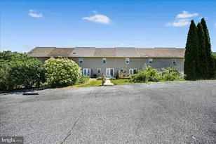 48 Pennwick Dr, Lititz, PA 17543 - Photo 27