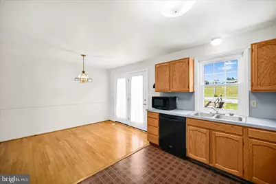 48 Pennwick Drive, Lititz, PA 17543 - Photo 15