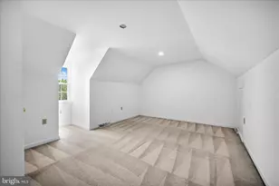 48 Pennwick Dr, Lititz, PA 17543 - Photo 17