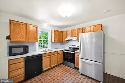 48 Pennwick Drive, Lititz, PA 17543 - Photo 13