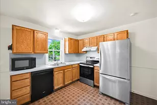 48 Pennwick Dr, Lititz, PA 17543 - Photo 13
