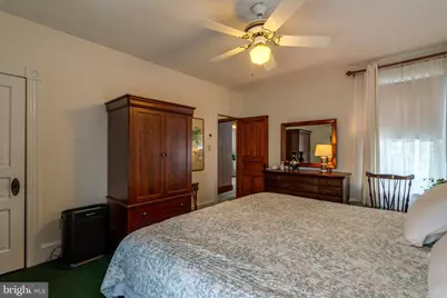 120 W Lemon Street, Lititz, PA 17543 - Photo 31